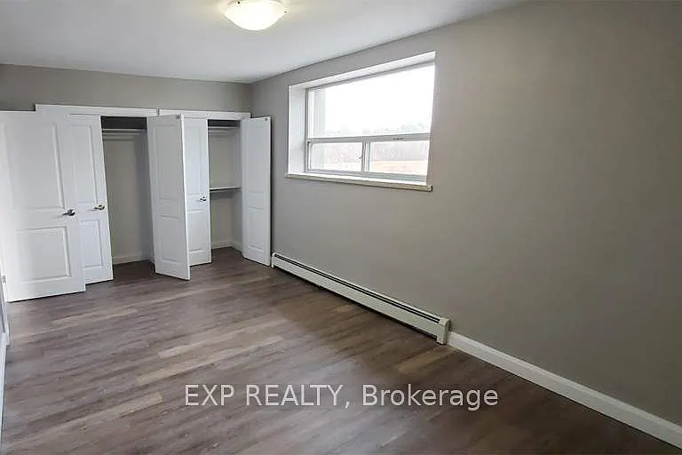 1140 Ramsey View Ct #408 — Photo 7