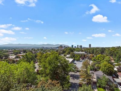 777 E South Temple St APT 8F, Salt Lake City, UT, 84102