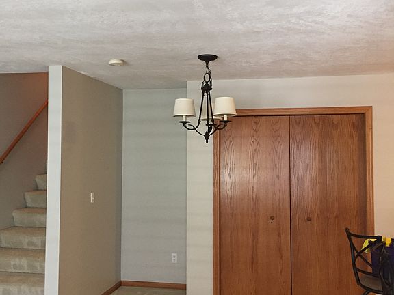 5th image of 13848 Flay Ave N