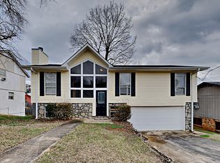 213 Closhire Dr, Birmingham, AL 35214