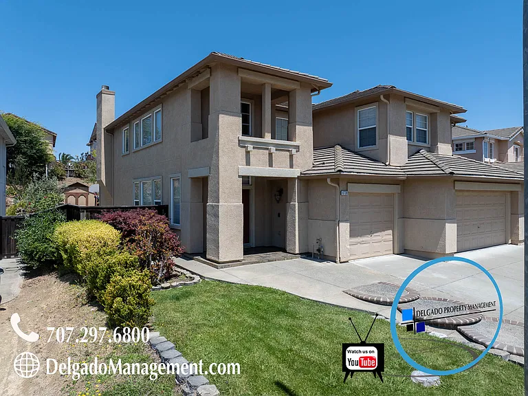 6730 Sunriver Ln — Photo 44