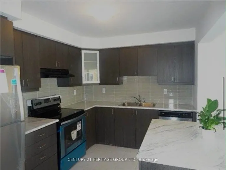 20 Tight Ct — Photo 5