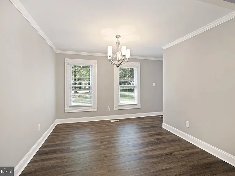 1518 Gingerwood Ct — Photo 16