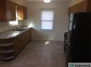 465 W 126th Pl, Chicago, IL 60628