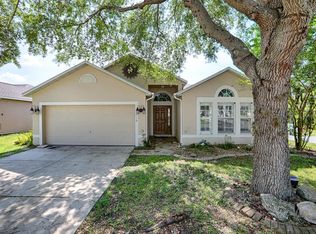 2110 Nicollett Way, Leesburg, FL 34748