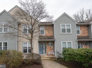 182 Nottingham Ct, Aston, PA 19014