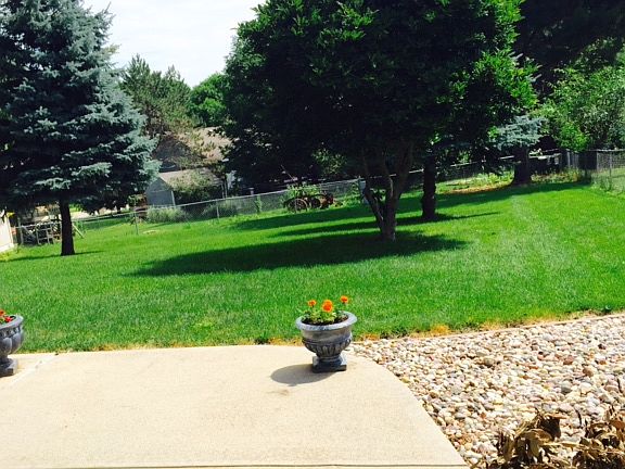 4th image of 1517 Applewood Dr