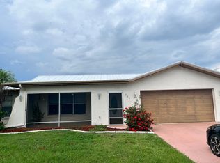 209 SE 6th St, Cape Coral, FL 33990