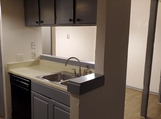 5220 Tahoe Trl APT 101, Austin, TX 78745