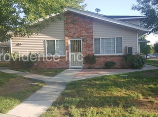 785 Jamaica Ave APT 1, Reno, NV 89502