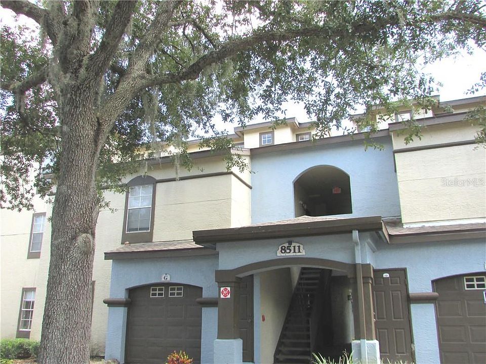 1st image of 8511 Lucuya Way Unit 201