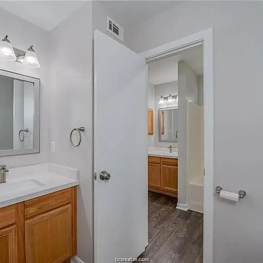 2421 Pintail Loop — Photo 9