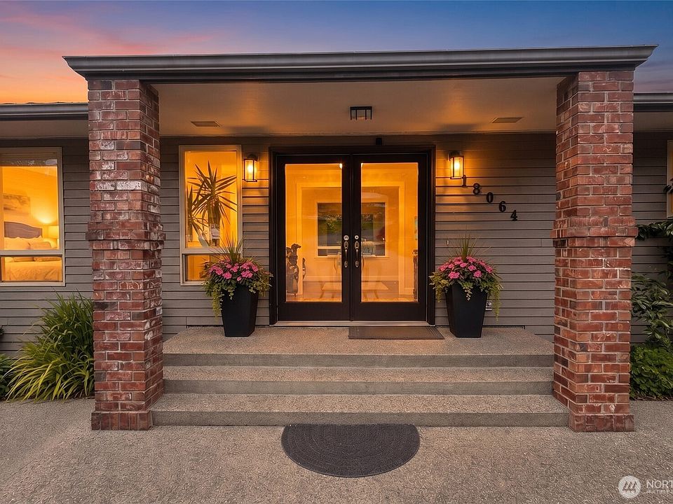 1st image of 18064 Mariposa Lane