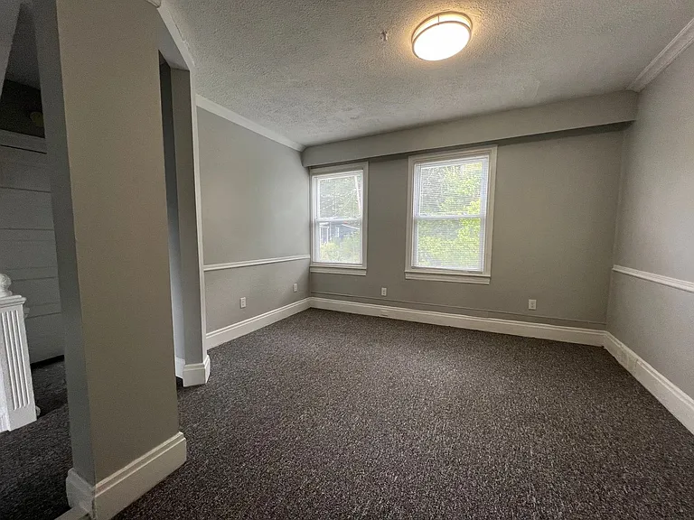 1850 Morningside Avenue — Photo 7