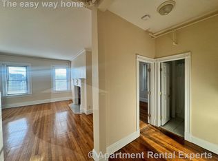 884 Massachusetts Ave #514, Cambridge, MA 02139