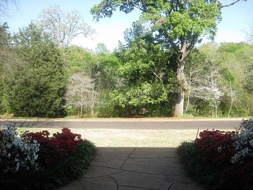 4th image of 909 Hunter Dr