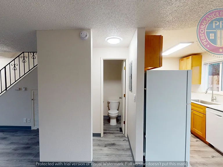 3595 Cedaroak Dr #116 — Photo 7