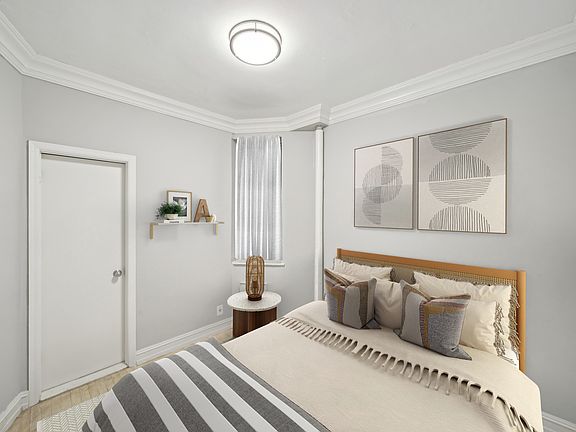 4th image of 516 E 88th St APT 1A