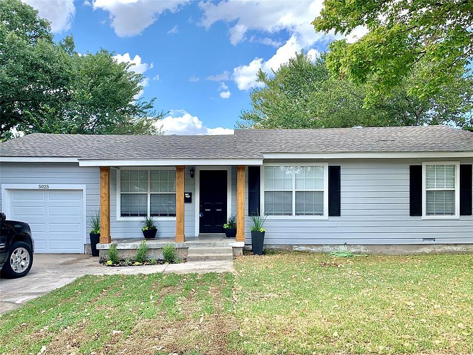 1st image of 5025 Jerri Ln