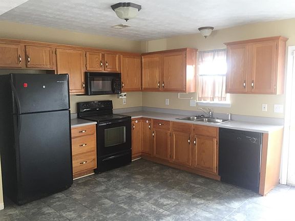 3rd image of 906 Wabarto Way