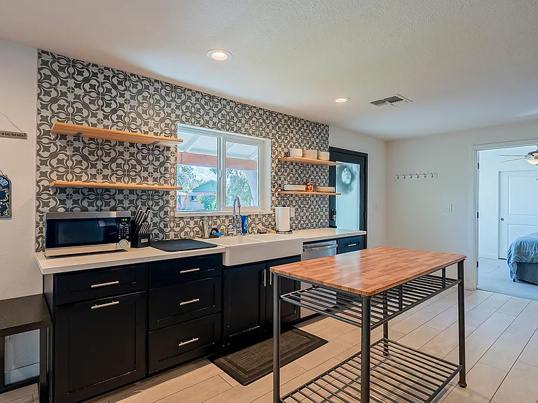 231 E Sesame Cir — Photo 9