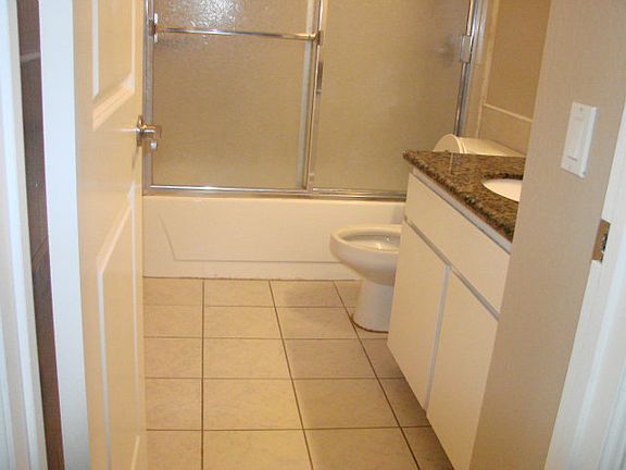 4th image of 2995 Masonwood St