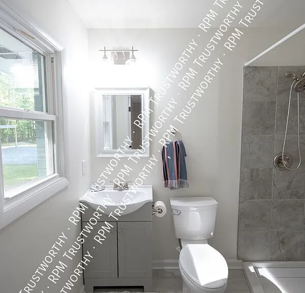6561 Huntsboro Rd — Photo 9
