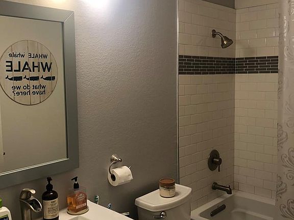5th image of 5706 Fair Ave APT 206