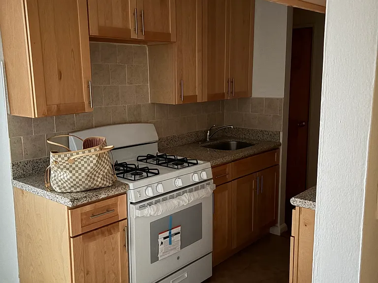 365 Bronx River Rd #2A — Photo 11