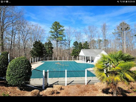 5th image of 11070 Wittenridge Dr