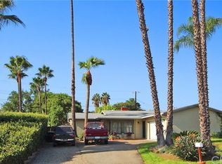 7344 Alta Cuesta Dr, Rancho Cucamonga, CA 91730