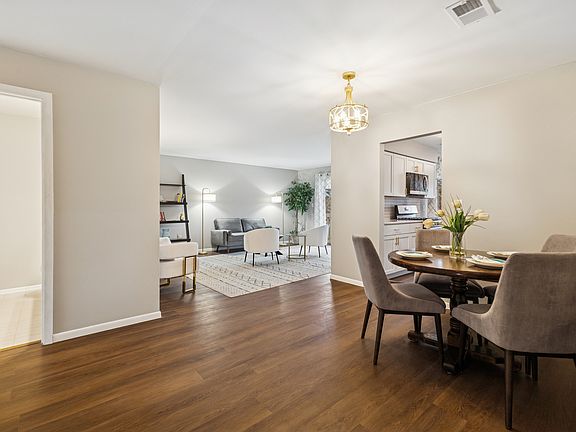 3rd image of 9166 Clairmont Ct #9166