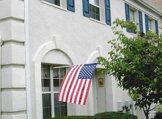 1342 Putnam Blvd, Wallingford, PA 19086