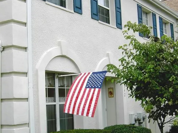 1342 Putnam Blvd, Wallingford, PA 19086