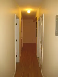 Rented by J & M Realty Services Corp (Management)