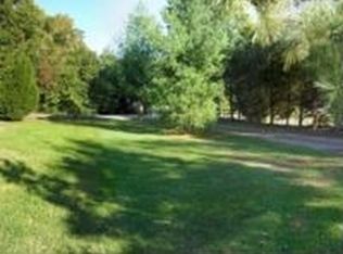 2657 Downs Chapel Rd, Clayton, DE 19938