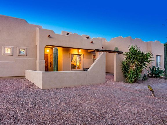 4432-E-Greasewood-Street-3