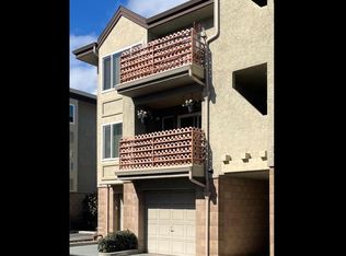 308 River St Unit B8, Santa Cruz, CA