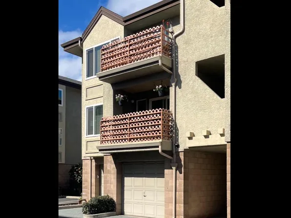 308 River St Unit B8, Santa Cruz, CA 95060