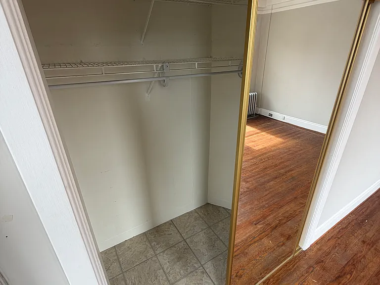 2385 California St #2 — Photo 19