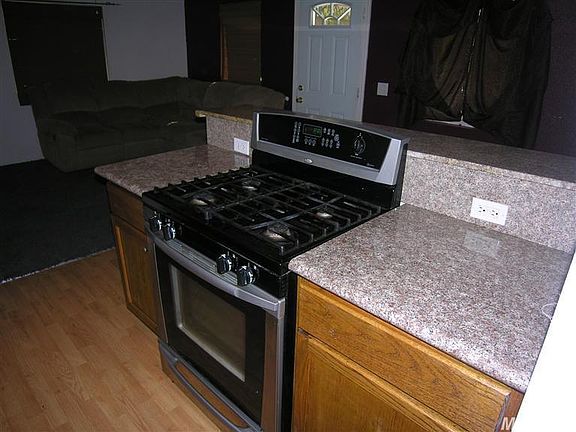 4th image of 2347 E Roosevelt St