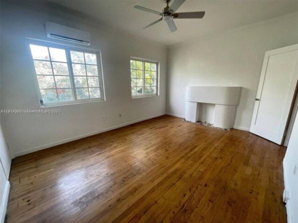 1619 Meridian Ave APT 11