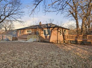 7867 James A Reed Rd, Kansas City, MO 64138