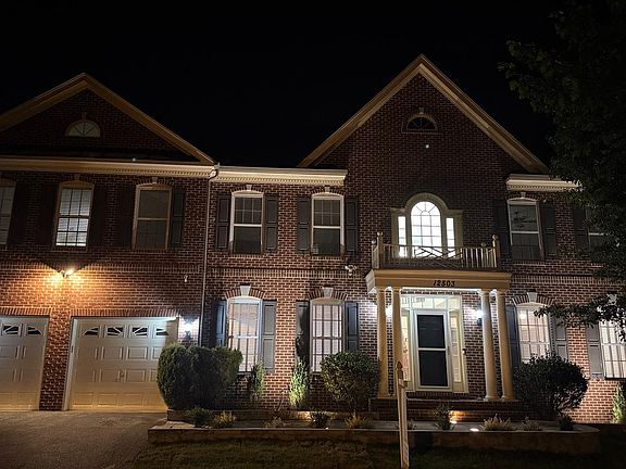 2nd image of 12503 Grand Elm St