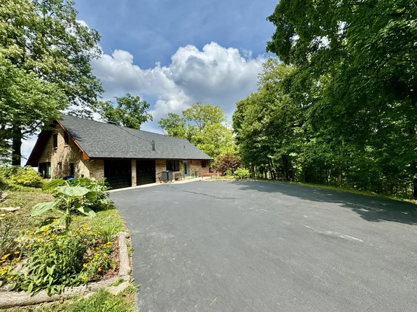 410 Mason Rd, Taylor Mill, KY 41015