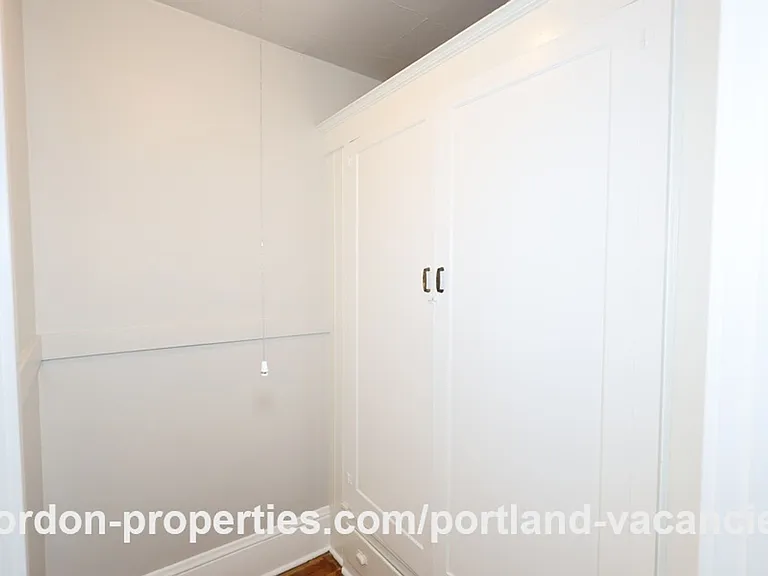 3815 SE 11th Ave — Photo 23
