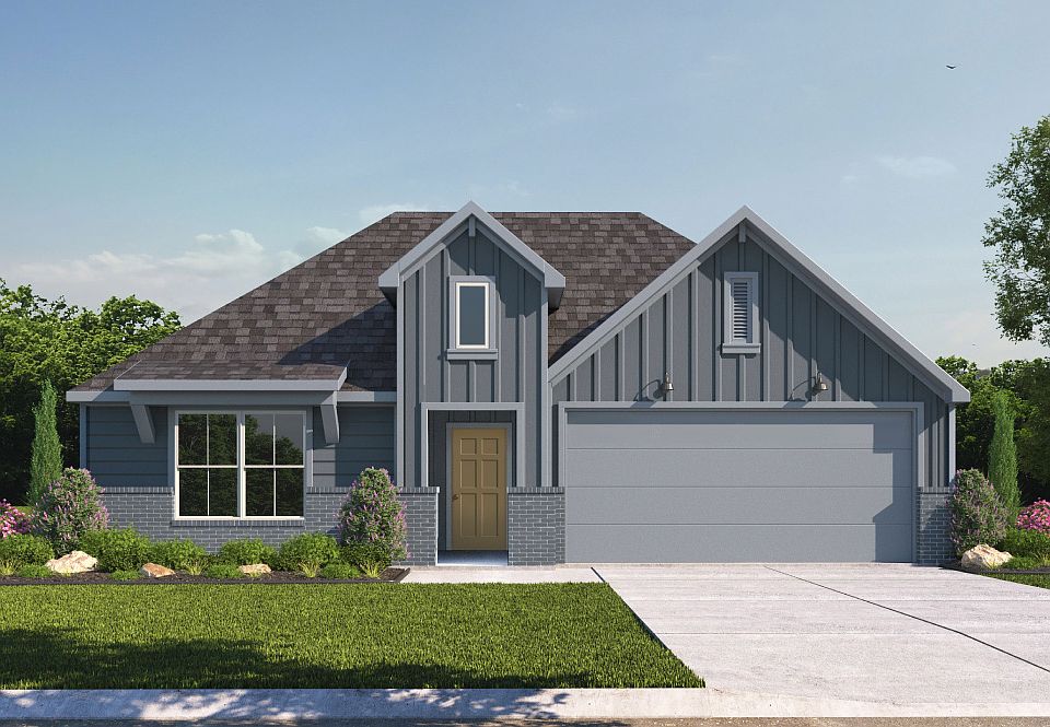 Elevation Image 0.