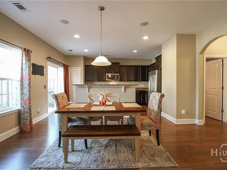 120 Richmond Walk Dr — Photo 9