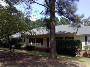 435 Satie Creek Way, McDonough, GA 30253