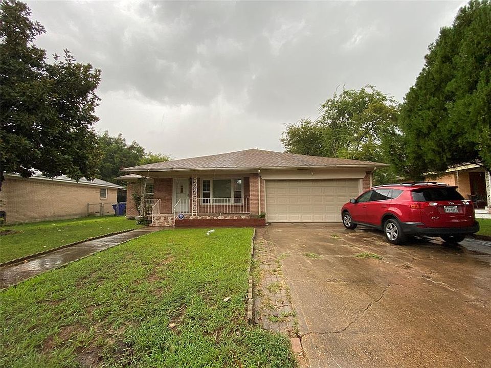 1st image of 1347 Templecliff Dr
